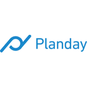 Planday Avis Prix logiciel de planification des ressources