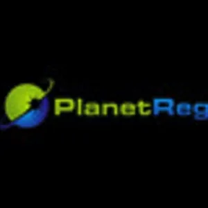 PlanetReg Avis Prix logiciel d'organisation d'événements