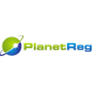 Planetreg Event Registration Avis Prix logiciel d'inscription à un événement