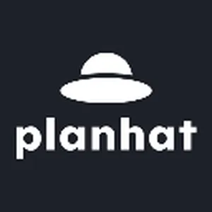 Planhat Avis Prix logiciel d'engagement et conversion