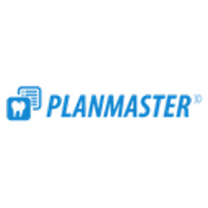 Planmaster3D Avis Prix logiciel Gestion médicale
