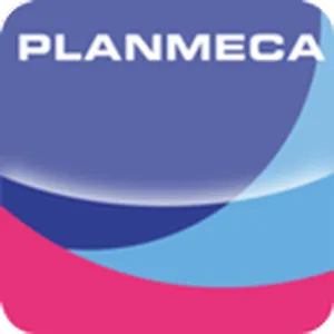 Planmeca Romexis Avis Prix logiciel Gestion médicale