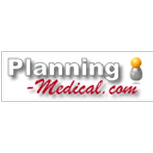 Planning Medical Avis Prix logiciel de Planification - Planning - Organisation