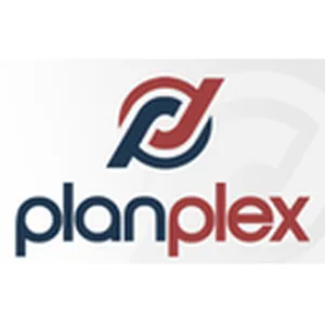 Planplex Avis Prix logiciel de gestion de projets