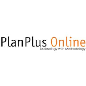 PlanPlusOnline Avis Prix logiciel de gestion des opérations de vente