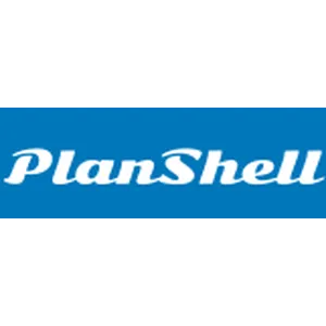 PlanShell Avis Prix logiciel Commercial - Ventes
