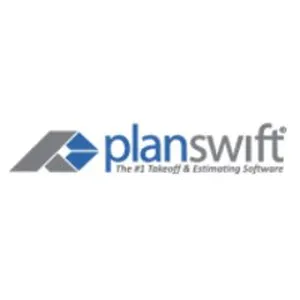 PlanSwift Avis Prix logiciel Opérations de l'Entreprise