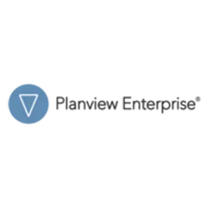 Planview Enterprise Avis Prix logiciel de gestion des opérations