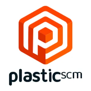 Plastic SCM Avis Prix logiciel de gestion des versions - révisions (VCS)