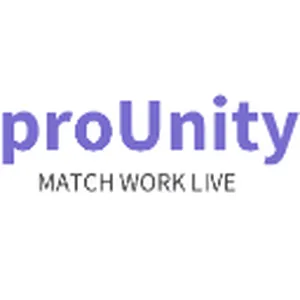 proUnity Avis Prix logiciel de gestion des fournisseurs