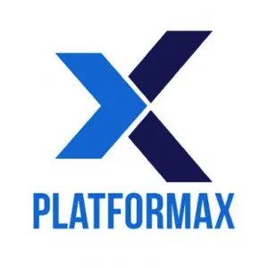 Platformax Avis Prix logiciel CRM (GRC - Customer Relationship Management)