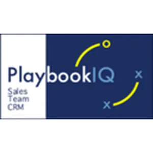 PlaybookIQ Avis Prix logiciel CRM (GRC - Customer Relationship Management)