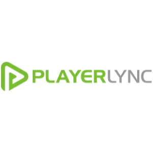 PlayerLync Avis Prix logiciel de formation (LMS - Learning Management System)