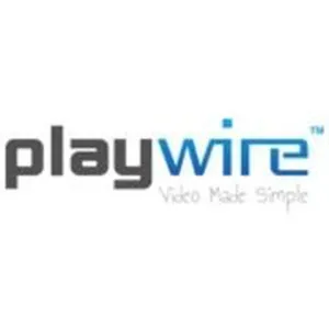 Playwire Video Avis Prix logiciel de montage vidéo - animations interactives