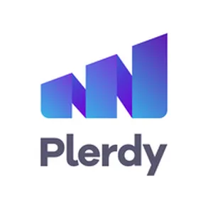 Plerdy Avis Prix logiciel Business Intelligence - Analytics