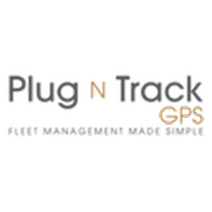 Plug N Track GPS Avis Prix logiciel de gestion des transports - véhicules - flotte automobile