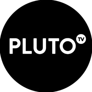 Pluto.tv Avis Prix logiciel Opérations de l'Entreprise