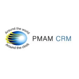 PM AM Avis Prix logiciel CRM en ligne