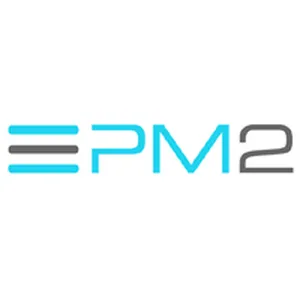 PM2 Avis Prix logiciel de Développement