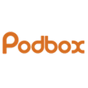 Podbox Avis Prix Intégration de données