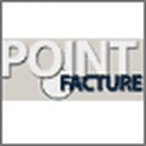 Point Facture Avis Prix logiciel Comptabilité