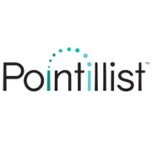 Pointillist Avis Prix logiciel d'analyses prédictives