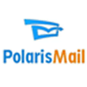 PolarisMail Avis Prix logiciel Productivité