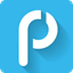 Polarity Browser Avis Prix navigateur Internet