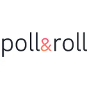Pollandroll Avis Prix logiciel de notifications et alertes