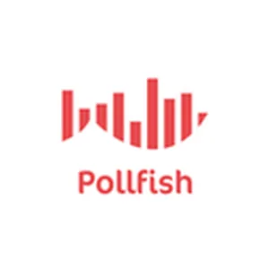 Pollfish Avis Prix logiciel de questionnaires - sondages - formulaires - enquetes