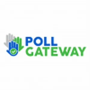 PollGateway Avis Prix logiciel de gestion E-commerce