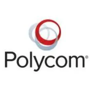 Polycom Open Telepresence Experience