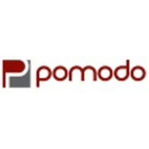 Pomodo by ADI Avis Prix logiciel de gestion des stocks - inventaires