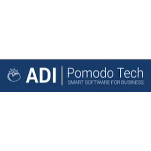 PomodoTech by ADI Business Solutions Avis Prix logiciel de gestion de la chaine logistique (SCM)