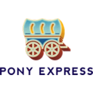 Pony Express HQ Avis Prix logiciel Marketing - Webmarketing