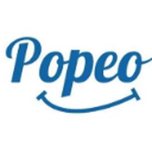 Popeo Avis Prix logiciel E-commerce