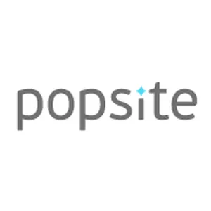 Popsite Avis Prix logiciel Création de Sites Internet