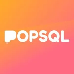 PopSQL Avis Prix outil de bases de données