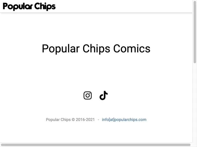 Avis Popular Chips Prix logiciel d'analyses prédictives 