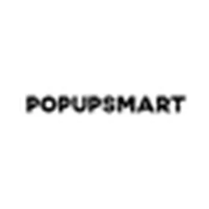 POPUPSMART Avis Prix logiciel Opérations de l'Entreprise