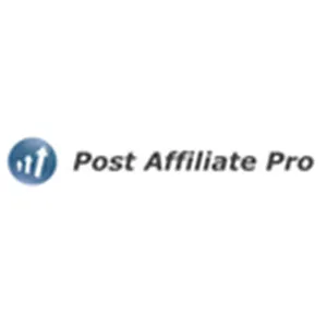 Post Affiliate Pro Avis Prix logiciel d'affiliation