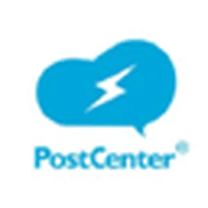 PostCenter Avis Prix logiciel Commercial - Ventes