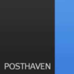 Posthaven Avis Prix plateforme de blogs