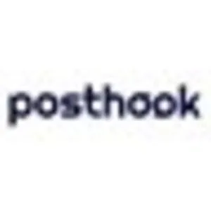 Posthook Avis Prix logiciel de Développement