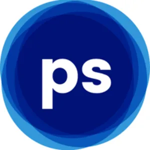 Postscript Avis Prix logiciel d'envoi de SMS professionnels