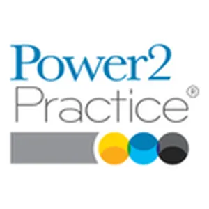 Power2Practice Avis Prix logiciel Gestion médicale