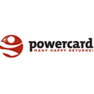PowerCard Avis Prix logiciel de fidélisation marketing