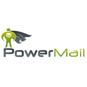 PowerMail Avis Prix logiciel Opérations de l'Entreprise