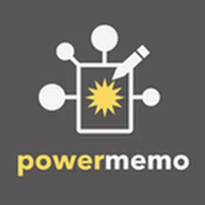 Powermemo Avis Prix logiciel de gestion de projets