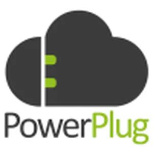 PowerPlug Pro Avis Prix Réseaux
